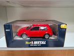 Revell 1:18 - Modelauto - VW Golf GTI, Hobby en Vrije tijd, Modelauto's | 1:5 tot 1:12, Nieuw