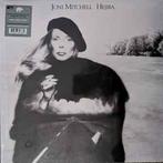 lp nieuw - Joni Mitchell - Hejira, Verzenden, Zo goed als nieuw