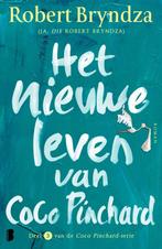 9789049207144 Coco Pinchard 3 - Het nieuwe leven van Coco..., Boeken, Verzenden, Zo goed als nieuw, Robert Bryndza