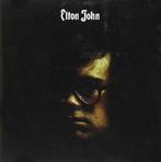 Elton John BOXSETS  731452815620, Verzenden, Gebruikt