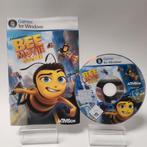 Bee Movie Game PC, Spelcomputers en Games, Games | Pc, Ophalen of Verzenden, Nieuw