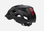 Cannondale Quick fietshelm - Zwart (54-58cm), Ophalen of Verzenden, Nieuw, Onbekend
