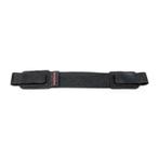 Honeywell Hand Strap | CK62-HS-5PK, Verzenden, Nieuw