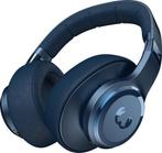 Fresh n Rebel Clam ELITE - Over-ear Koptelefoon -  Steel, Ophalen of Verzenden, Zo goed als nieuw