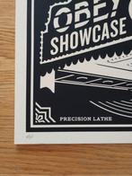 Shepard Fairey (OBEY) (1970) - Smash it Up (artist proof) No, Antiek en Kunst, Kunst | Designobjecten