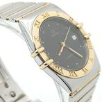 Omega - Constellation - 396.1076 - Heren - 1980, Sieraden, Tassen en Uiterlijk, Horloges | Heren, Nieuw