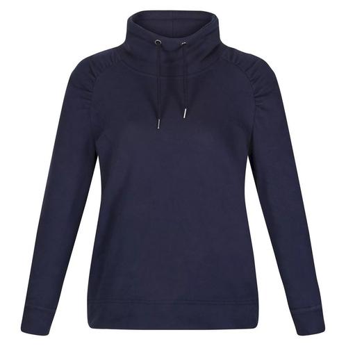 -63% Regatta  Regatta Dames abbilissa slouch trui  maat 36, Kleding | Dames, Truien en Vesten, Blauw, Nieuw, Verzenden
