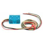 Victron Orion IP67 24/12-10A (120W) non isolated, Ophalen of Verzenden, Nieuw