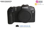 Canon EOS RP digitale camera met 12 maanden garantie, Audio, Tv en Foto, Fotocamera's Digitaal, Ophalen of Verzenden, Zo goed als nieuw