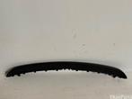 Mercedes-Benz CLA W117 Diffuser A1178859900, Ophalen, Gebruikt, Achter, Bumper