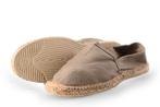 Mango Espadrilles in maat 43 Groen | 10% extra korting, Mango, Verzenden, Gedragen, Groen