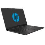 HP 15,6 i3-12/8GB/256GB/FHD/NoOs (Laptop, Laptops), Nieuw, Ophalen of Verzenden