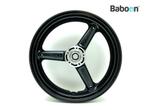 Voorwiel Suzuki GSF 1200 Bandit 2001-2006 (GSF1200), Verzenden, Gebruikt
