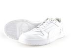 Puma Sneakers in maat 45 Wit | 10% korting, Kleding | Heren, Puma, Verzenden, Wit, Sneakers of Gympen