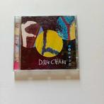 Dixie Chicks Fly, Verzenden, Gebruikt