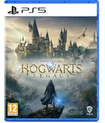 Hogwarts Legacy - PS5, Spelcomputers en Games, Verzenden, Nieuw