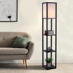 TRUUSK Gloeilamp, Huis en Inrichting, Lampen | Tafellampen, Verzenden, Nieuw