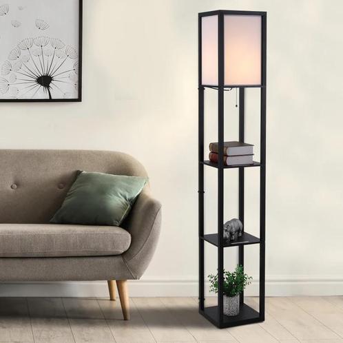 TRUUSK Gloeilamp, Huis en Inrichting, Lampen | Tafellampen, Nieuw, Verzenden