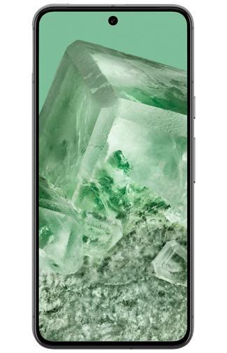 Aanbieding: Google Pixel 8 128GB Groen nu slechts € 529, Telecommunicatie, Mobiele telefoons | Overige merken, Nieuw, Zonder simlock