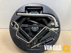 Krikset Fiat 500 O296277, Ophalen of Verzenden, Nieuw