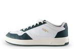 Puma Sneakers in maat 44 Wit, Kleding | Heren, Puma, Verzenden, Wit, Sneakers of Gympen