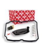 Automaatbak filter Mercedes C E W202 W204 W210 W211 BAKTY..., Auto-onderdelen, Transmissie en Toebehoren, Ophalen of Verzenden