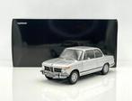 Kyosho 1:18 - Model coupé - BMW 2002 tii - 1972 -, Nieuw