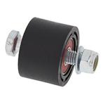 Prox kettingrol 34-24mm Gas Gas, Honda, Yamaha, Suzuki, Motoren, Ophalen of Verzenden, Nieuw