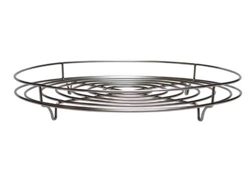 COBB Rooster, Watersport en Boten, Accessoires en Onderhoud, Nieuw, Ophalen of Verzenden