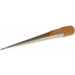 Marlpriem 380mm, Watersport en Boten, Ophalen of Verzenden, Nieuw