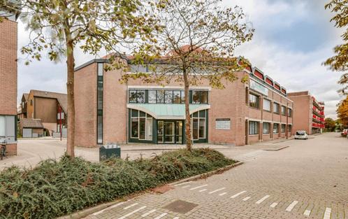 Kantoorruimte te huur Appelvink 1 Nieuwegein, Zakelijke goederen, Bedrijfs Onroerend goed, Kantoorruimte, Huur