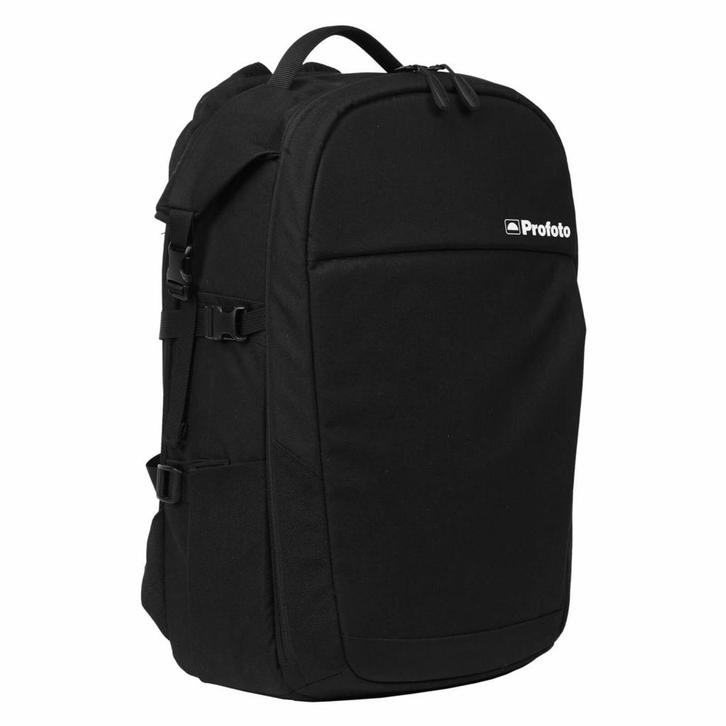 Profoto Core Backpack S rugzak - Tweedehands, Audio, Tv en Foto, Fotografie | Fototassen, Gebruikt, Verzenden