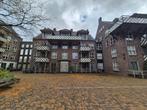 Te huur: Appartement Groot Horloo in Ermelo, Gelderland, Ermelo, Appartement