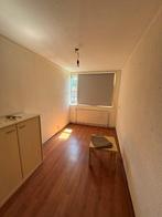 Appartement te huur aan Hanenberglanden in Enschede, Overijssel