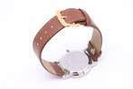 Seiko - Credor - Zonder Minimumprijs - 2602-0120 - Unisex -
