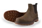 Timberland Chelsea Boots in maat 42 Bruin | 10% extra, Kleding | Heren, Schoenen, Bruin, Verzenden, Timberland, Boots