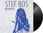 Stef Bos - Bloudruk - LP, Ophalen of Verzenden, Nieuw in verpakking