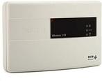 Risico RW 132 I 04000 A accessoire, Ophalen of Verzenden, Nieuw