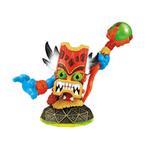 Skylanders Double Trouble, Verzamelen, Zo goed als nieuw, Verzenden