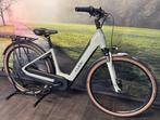 Cube Supreme – Elektrische Damesfiets, Kleine maat XS, Fietsen en Brommers, Elektrische fietsen, Ophalen of Verzenden, Zo goed als nieuw