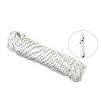 Benson Veelzijdig polypropyleen touw - 8 mm - 30 meter -..., Watersport en Boten, Accessoires en Onderhoud, Ophalen of Verzenden