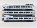 Lima H0 - 149807 S03 - Treinstel (1) - ICM-3 Koploper in, Hobby en Vrije tijd, Modeltreinen | H0, Nieuw