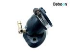 Inlaat Spruitstuk Piaggio | Vespa Liberty 125 2003-2009, Verzenden, Gebruikt