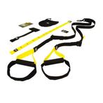 TRX Home Suspension Training Kit, Verzenden, Nieuw
