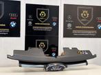 Ford Transit Custom Voor  Grill bj.2017 art.BK21-8200, Gebruikt, Voor, Ford