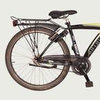 Batavus kinderfiets, Ophalen of Verzenden, Gebruikt, Batavus