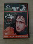 DVD Film- Johan Cruijff NR. 14