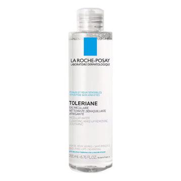 La RochePosay  Micellaire Reinigingswater  200 ml beschikbaar voor biedingen