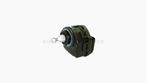 Audi A3 8L  Stelmotor (Hoogteregeling) Koplamp R/L, Nieuw