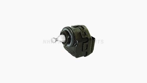 Audi A3 8L  Stelmotor (Hoogteregeling) Koplamp R/L, Auto-onderdelen, Verlichting